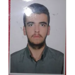 اسماعیل بخشی