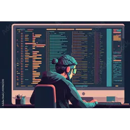 google113067911819943848219