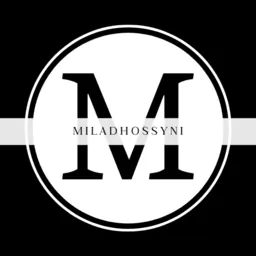 MILADHOSSYNI