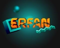 Erfan
