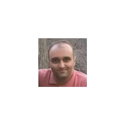 hojat-shabani