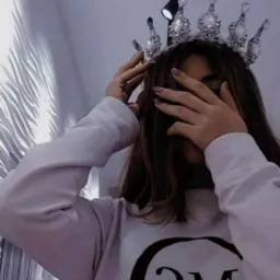 سارا سمائی