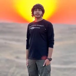 محمد صادق بخشی