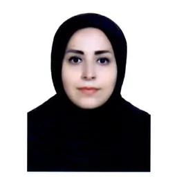 پانته آ پریساراد