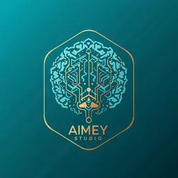 AIMeyStudio