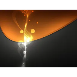 نیما دیوباد