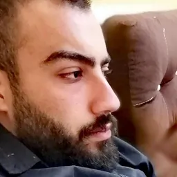 عیسی نگراوی