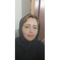 gmarziye-khajeali