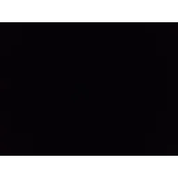 google101632862885500014845