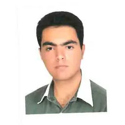 میلاد صاحب نظر