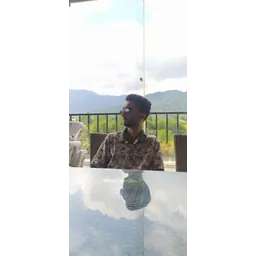 google116329341585514677488