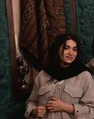 Sarayari