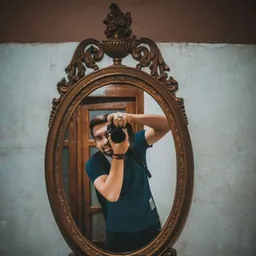 amir nafarieh