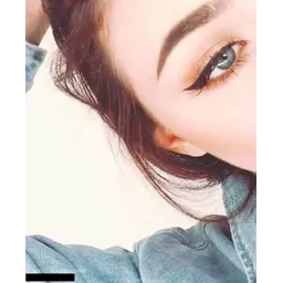 فاطمه گوهرنتاج