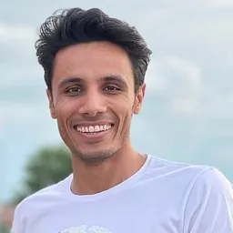 gsaeid-shoja