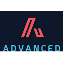 َِADVANCE