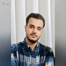 مجتبی دهقانی