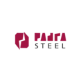 padrasteel