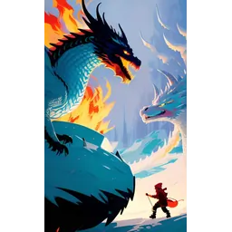 gomidvatalashe-binahayat