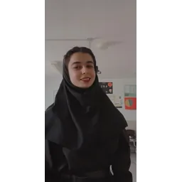روفا روشنایی
