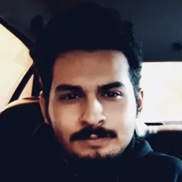 AryanFanid
