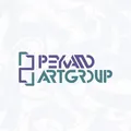 peyvand