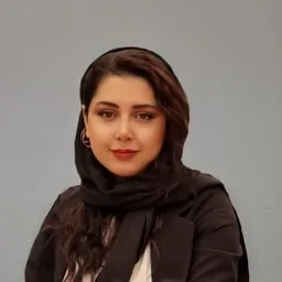 faezeh-janesary