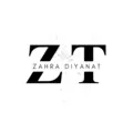 zahra diyanat