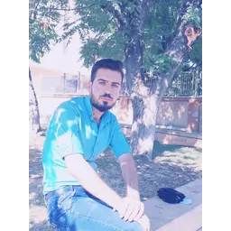 hasan ahmad