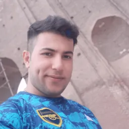 علی قلیزاده