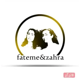 Fatemehzahra Badangiz