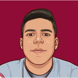 امیرحسین اسلامی