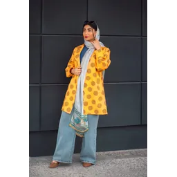 gsara-azad