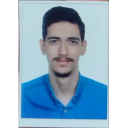مبین طهماسبی