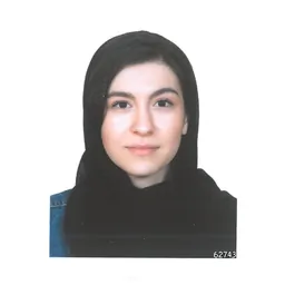 Aysouda Dehkhoda