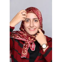 دلارام اتحادی