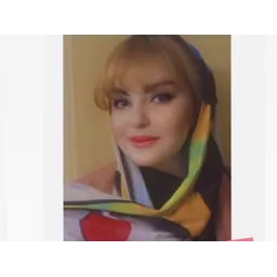 نگین ارزانی