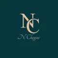N.Chegini
