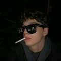 Alich