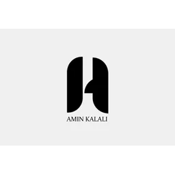 gmohammad-amin-kalali