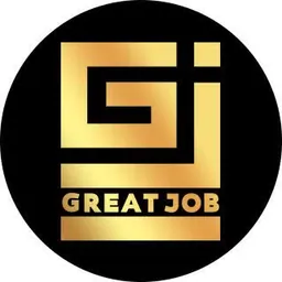 greatjob