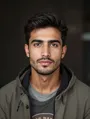 Mohammad.Freelancer_one