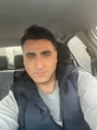 vahid nimehfroush