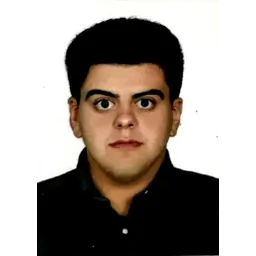 seyed mohammad sadegh hojjat tol eslami