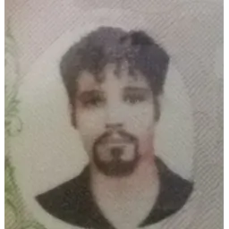 Danyal Mallahzadeh