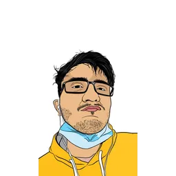 Amir Hossein Kohanzade