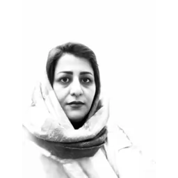 لیلا علیرحیمی