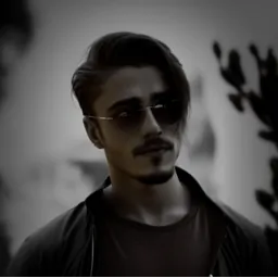 علی سورانی