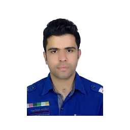 آرمان ابراهیمی