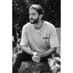 Mohammad Yusef Abbasi